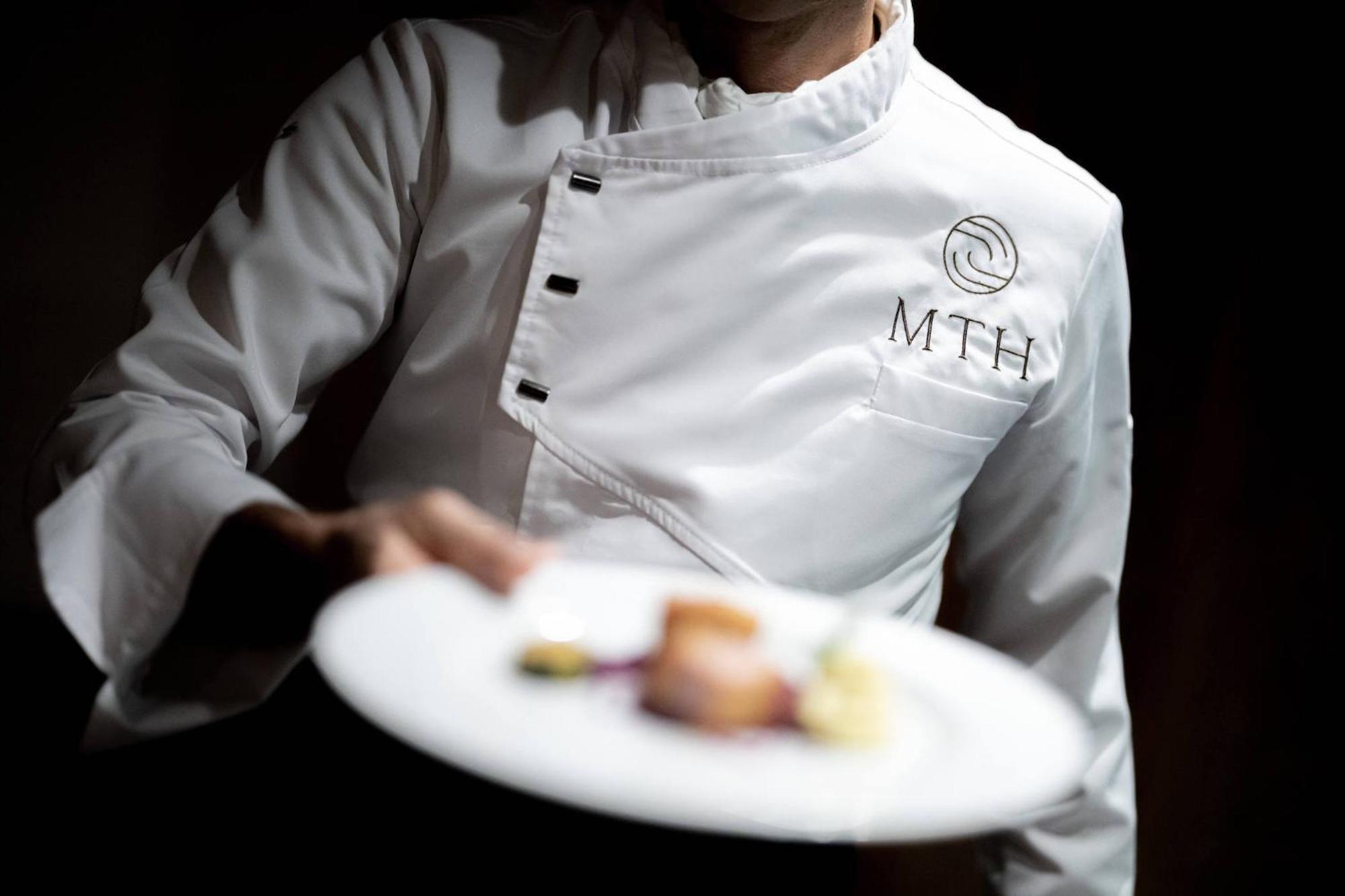 Mytime Hotels Savoy Vigo di Fassa Ngoại thất bức ảnh