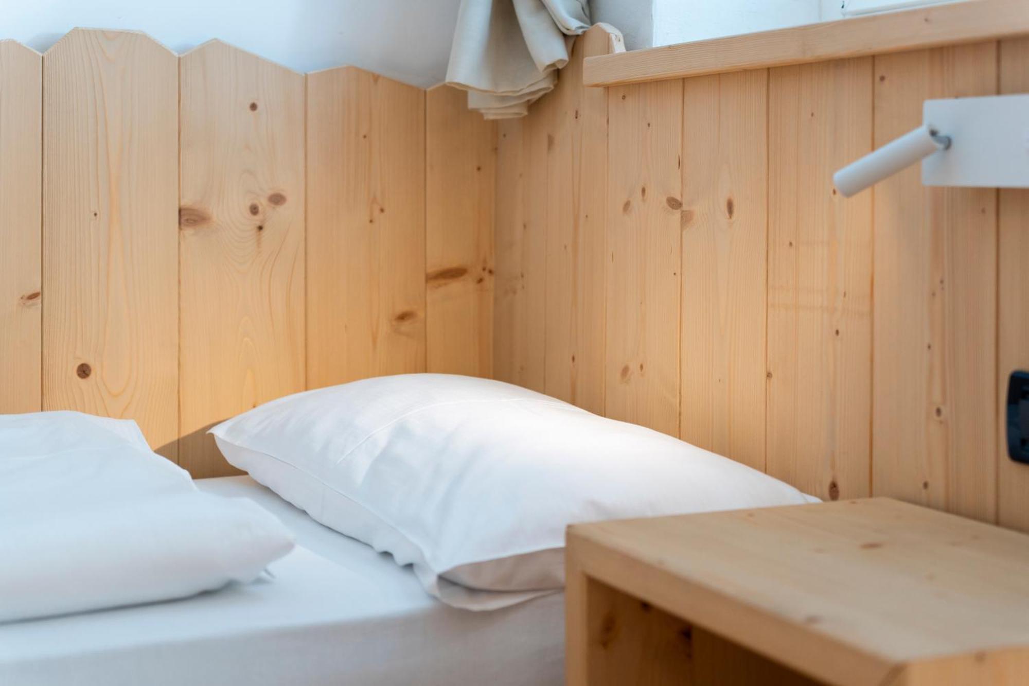 Mytime Hotels Savoy Vigo di Fassa Ngoại thất bức ảnh